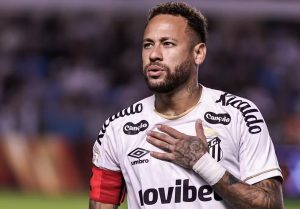 ney