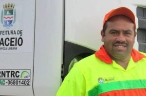 pai