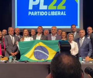 pl