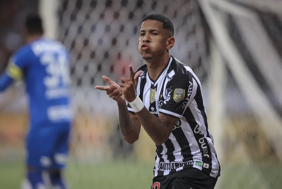 savinho