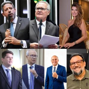 senado