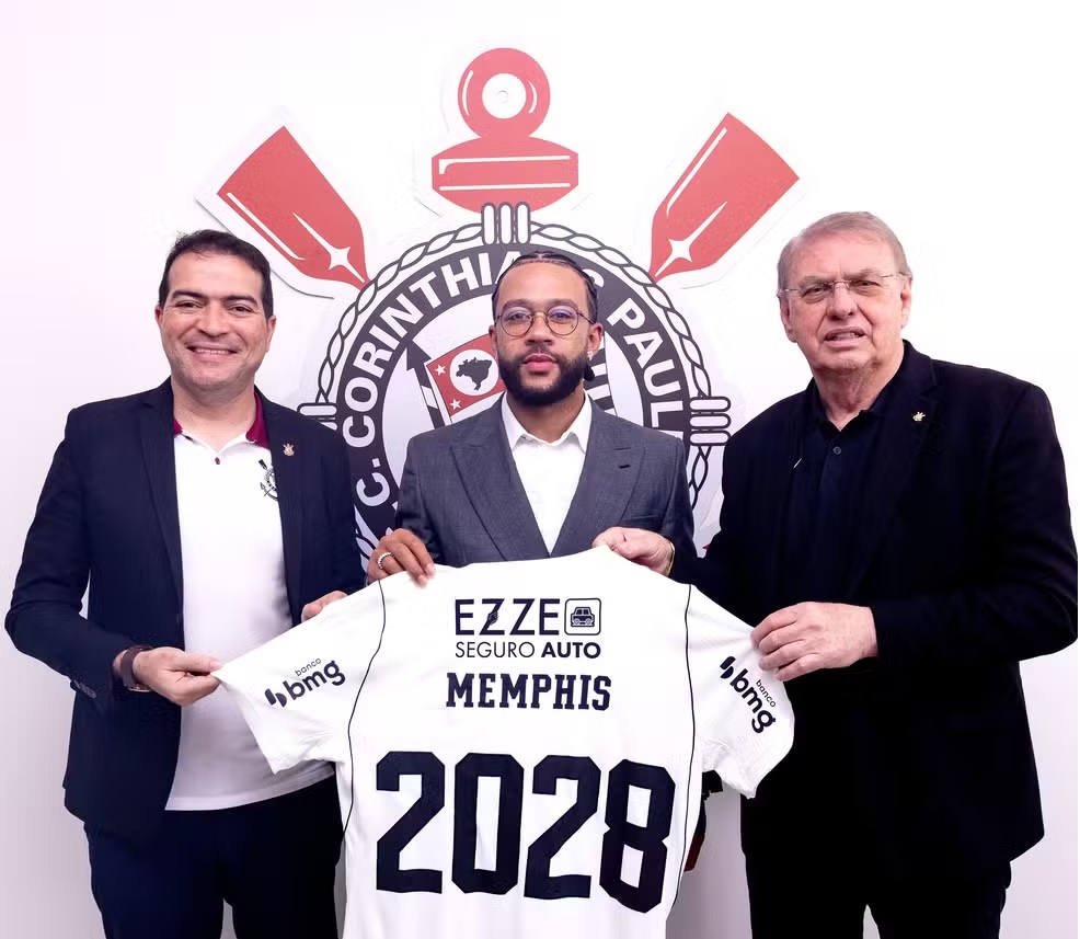 timao