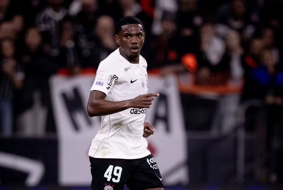 timao