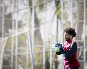 timao