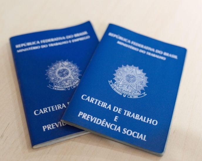 trabalhador