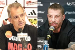 vasco