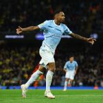 Terceira maior venda do Palmeiras, Allan brilha em estreia pelo City: “Nem nos melhores sonhos”
