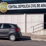arapiraca