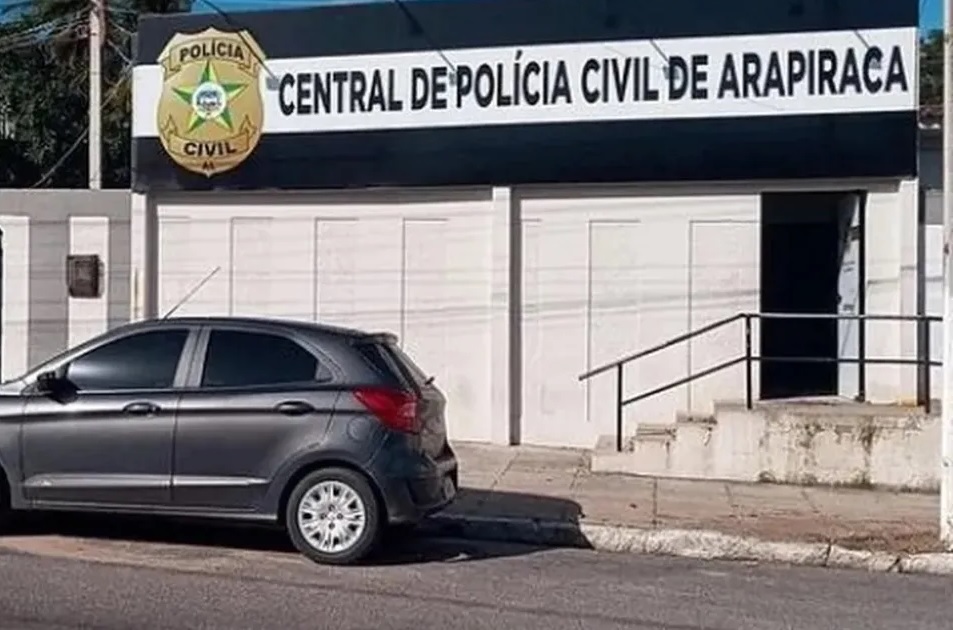 arapiraca