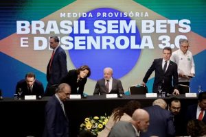 bets