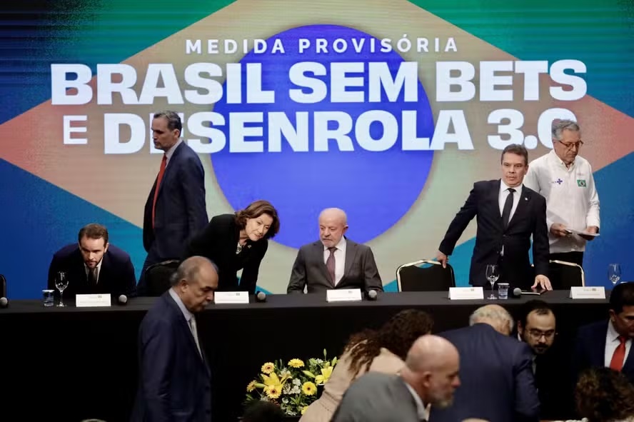 bets