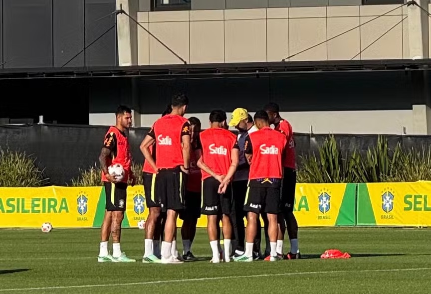 brasil