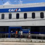 caixa