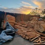 carreta