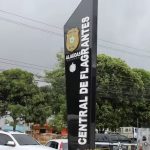 central