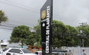 central