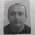 condenado