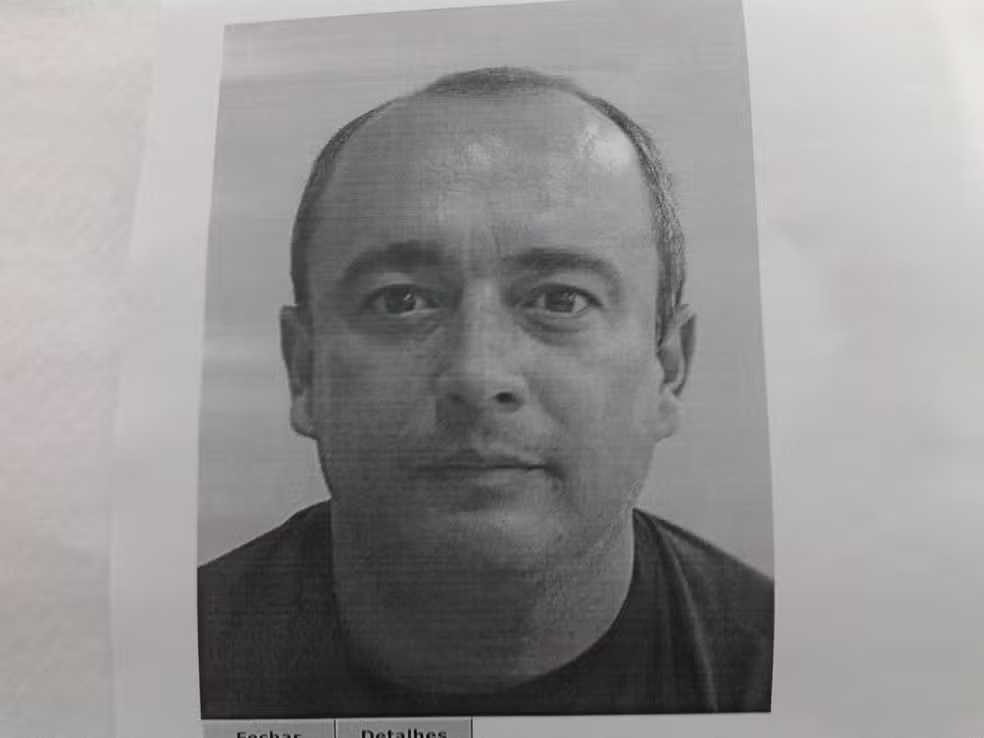 condenado