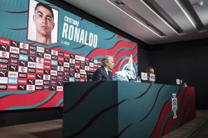 cr7