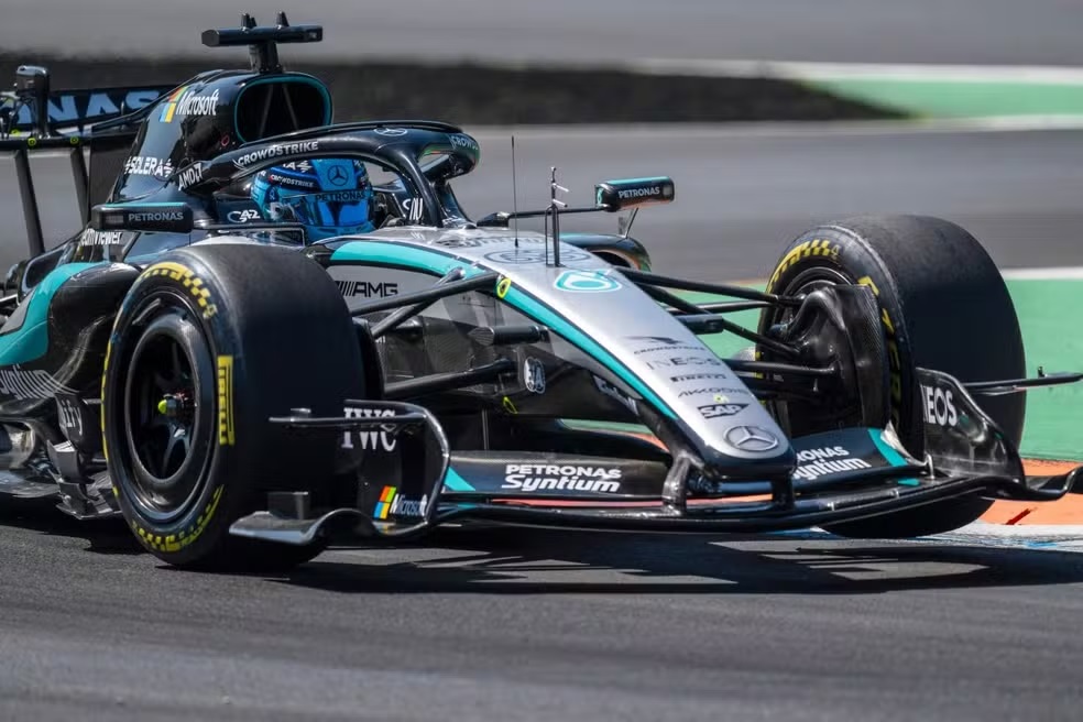 f1