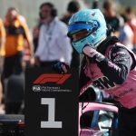 GP da Itália: Gasly faz 1ª pole, Bortoleto é 11º por 0s001 , mas vai largar em 10º; veja grid