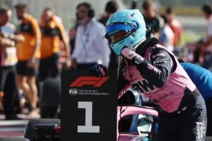 f1