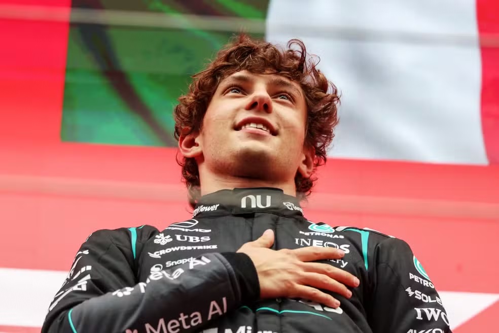 f1