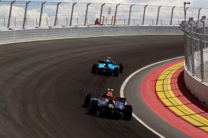 f1