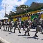 feriado