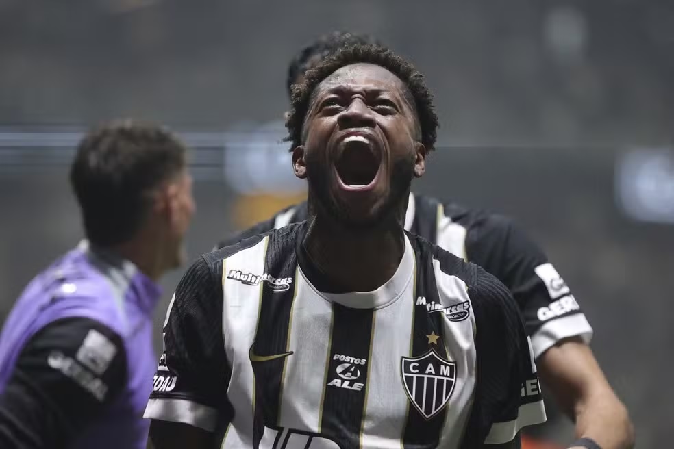 fred