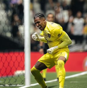 galo