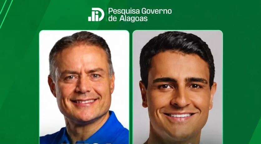 gov