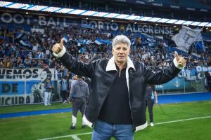 gremio