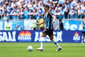 gremio