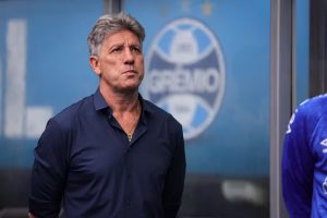 gremio