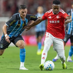 grenal