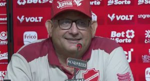 guto