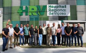 hrv