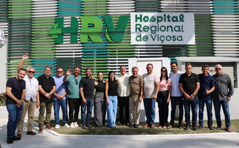 hrv