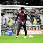 Sem atingir meta, Corinthians aposta em trio convocado para impulsionar vendas em 2026