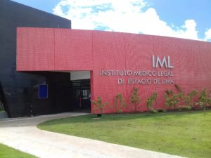 iml