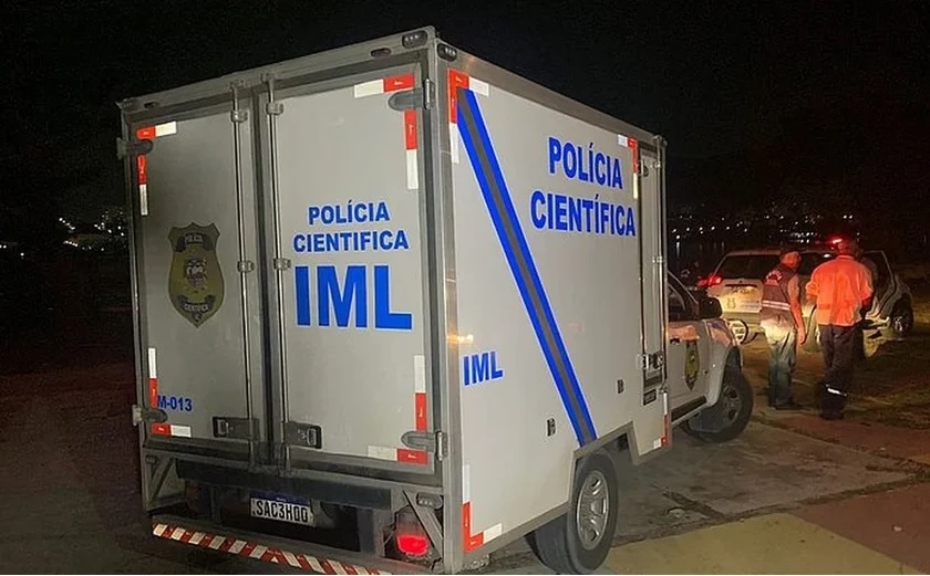 iml