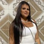 jacintinho