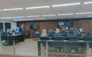 justiça