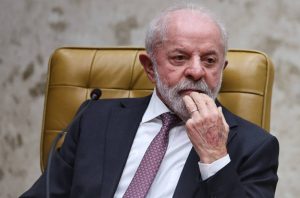 lula