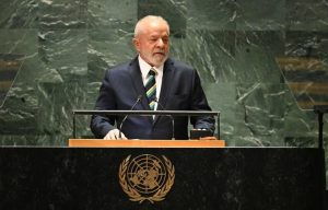 lula