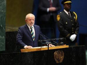 lula