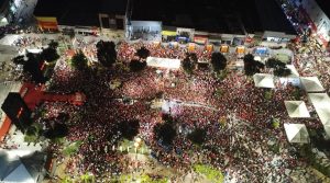 lula