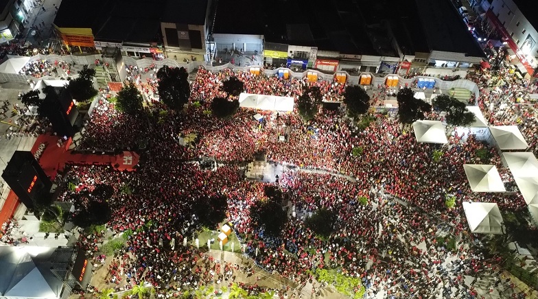 lula
