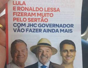 lula
